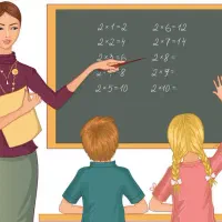 تدریس خصوصی ریاضی