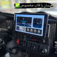 مانیتور هرماشینی که بخوای|قطعات یدکی و لوازم جانبی|بانه, |دیوار