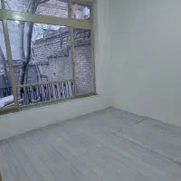 اجاره-دفتر-کار-فلسطین