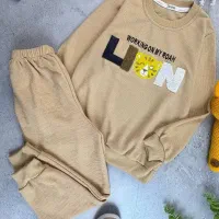 انواع لباس بچگانه به صورت تک با قیمت مناسب|کفش و لباس بچه|تهران, دولاب|دیوار