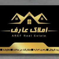 معاوضه وفروش آپارتمان۹۰متری/طبقه اول/بلوارایمان