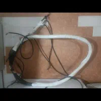 تابلو . ترازو.کولر.ام دی اف|فروشگاه و مغازه|بهبهان, |دیوار