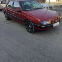 ماشین|خودرو سواری و وانت|ایذه, |دیوار