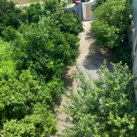 اجاره ویلا وسوییت شبانه|اجارهٔ کوتاه‌مدت ویلا و باغ|چمستان, |دیوار