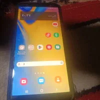 گوشی موبایل  جی 6 پلاس تمیز|موبایل|اهواز, سلیم آباد(سه راه خرمشهر)|دیوار