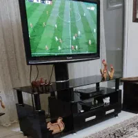 تلویزیون پاناسونیک
