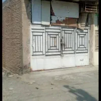 مغازه فروشی