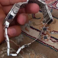 ساعت فروش و معاوضه