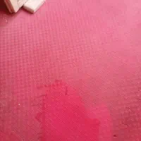 صفرشویی و شستشو مهد کودک و خانه بازی ها|خدمات نظافت|مشهد, دانشجو|دیوار