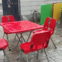 وسایل جیگر اگی