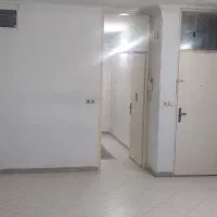نبردجنوبی-انصار-تخلیه