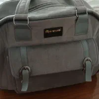 کریرساک سرویس خواب