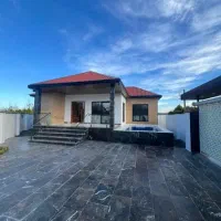 ویلا-فلت-استخردار-و-نوساز-چمستان