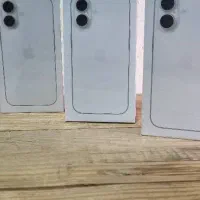 ایفون۱۶نرمالch