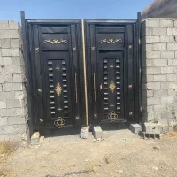 جوش کار سیار|خدمات پیشه و مهارت|مشهد, امین آباد|دیوار