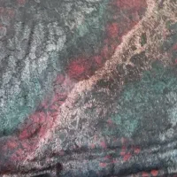 پارچه زنانه|لباس|جوانرود, |دیوار