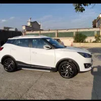 زوتی DL5|خودرو سواری و وانت|تهران, تهرانپارس جنوبی|دیوار