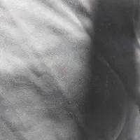 چند مدل چادرمجلسی ودم دستی حراج|لباس|کرمانشاه, |دیوار