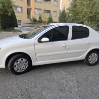 راناپلاس مدل ۱۴۰۳ در حد صفر|خودرو سواری و وانت|قم, سالاریه|دیوار