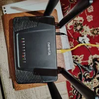 مودم نتربیت m920 v2