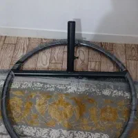 تاب ریلکسی کاملا نو وسالم|صندلی و نیمکت|دزفول, |دیوار