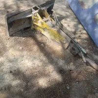پیکوربابکت