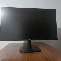مانیتور کولر مستر ga271