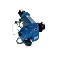 تاسیسات تعمیرانواع پکیج آبگرمکن کولر مشعل لوله کشی