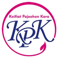 نیروی خدماتی و پذیرایی