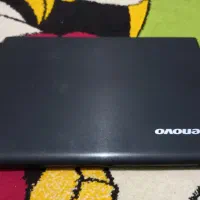 لب تاپ لنوو g505