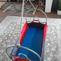 نی نی لای لای|اسباب و اثاث بچه|بندر انزلی, میان پشته|دیوار