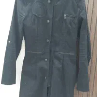 لباس در حد نو|لباس|بوشهر, |دیوار