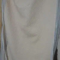 موکت.کفش.روتختخوابی