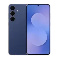 سامسونگ S25 FE