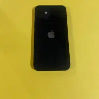 آیفون ۱۲ سیملاک|موبایل|تهران, تهرانپارس غربی|دیوار