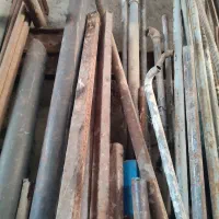 خریدار ضایعات و لوازم منزل