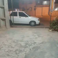 پراید ۱۳۲ ،se قیمت 370میلیون