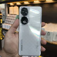 HONOR 90 256GB RAM 8|موبایل|نیشابور, محله میدان باغات|دیوار