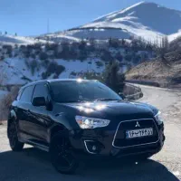 مشاوره خرید خودرو » زونا خودرو « انتخابی مطمئن