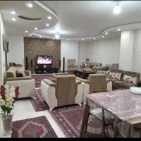 فروش-واحد116m-آپارتمان-جهانگانی
