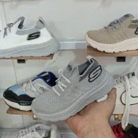 قاب سه بعدی بافتی