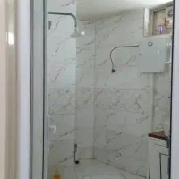 63-متری-مدل-89