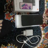 گوشی شیامی نوت 12s