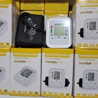 فشارسنج دیجیتال سخنگو فارسی|پزشکی|قدس, شهرقدس|دیوار