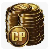 سی پی کالاف