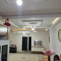 اجاره واحد 80متری تک واحدی صالحیه