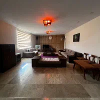 اجاره ویلا دو خواب استخر ابگرم|اجارهٔ کوتاه‌مدت ویلا و باغ|رودهن, |دیوار