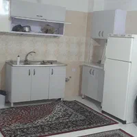 اجاره روزانه سوییت اپارتمان مرکز شهر|اجارهٔ کوتاهمدت آپارتمان و سوئیت|همدان, |دیوار