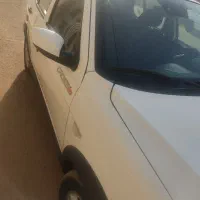 کوییک 1402S|خودرو سواری و وانت|یزد, |دیوار