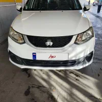 فروش خودرو
